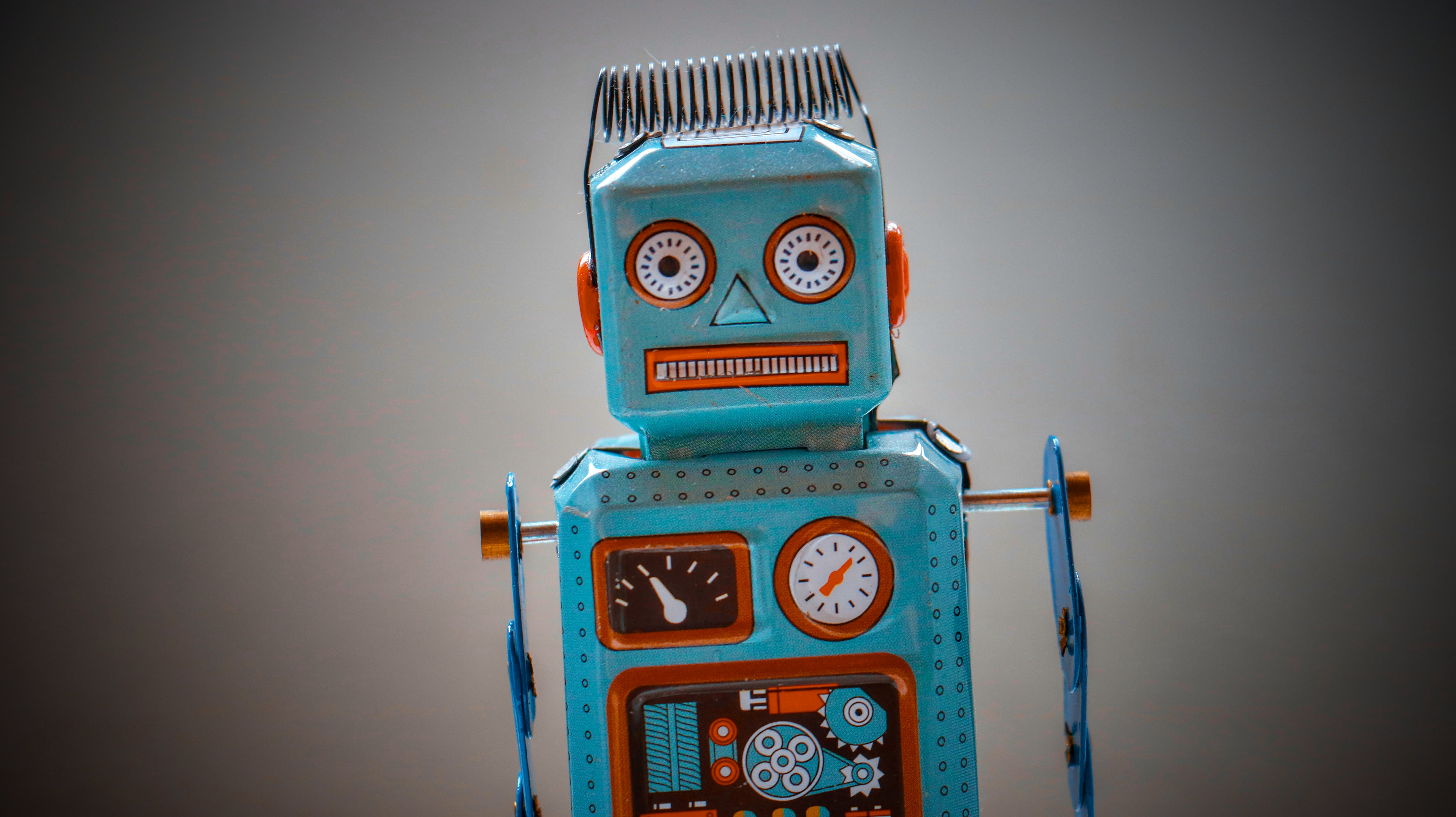 An Anti-Engagement AI System Prompt