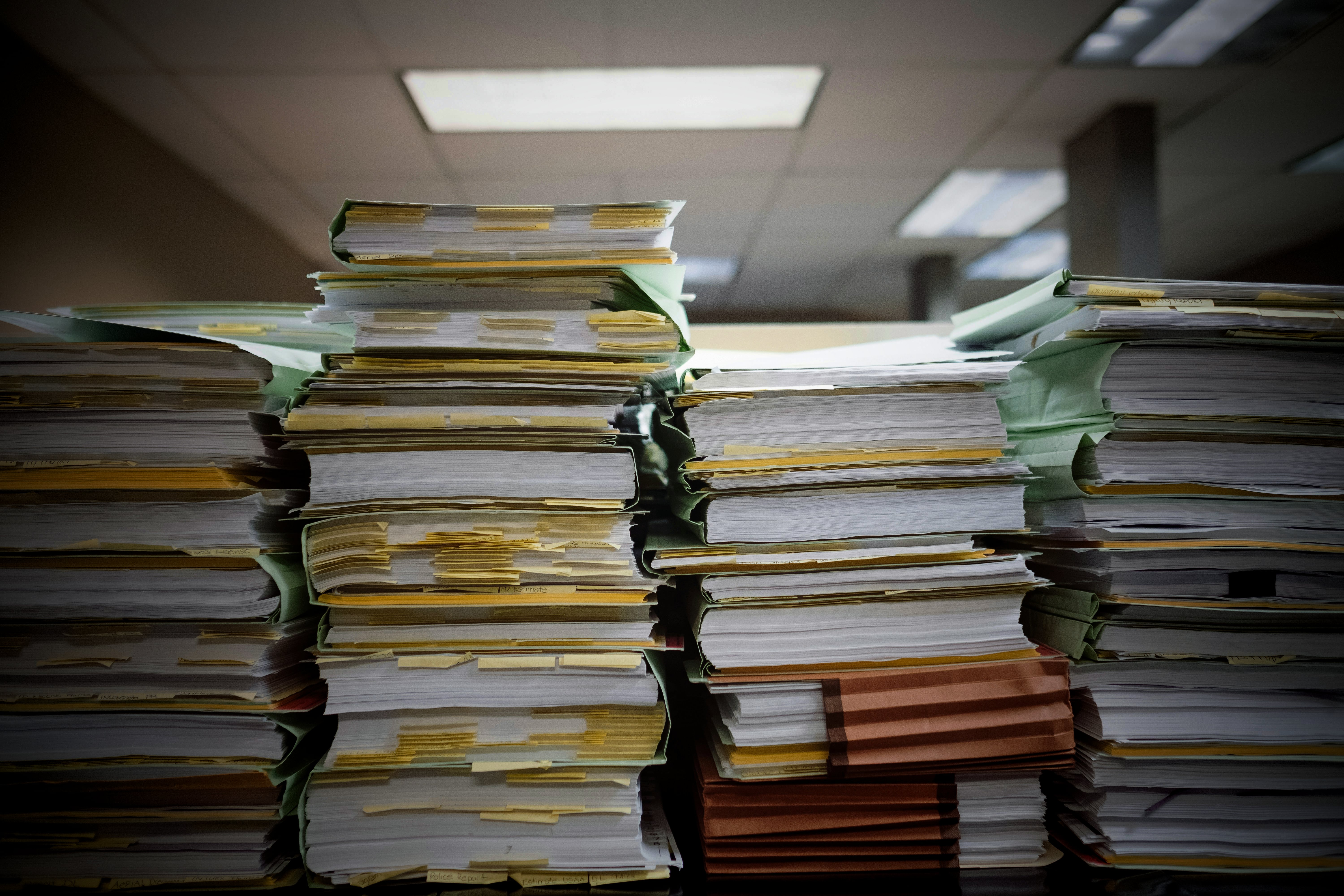 An Obsidian documentation assistant that doesn't need me